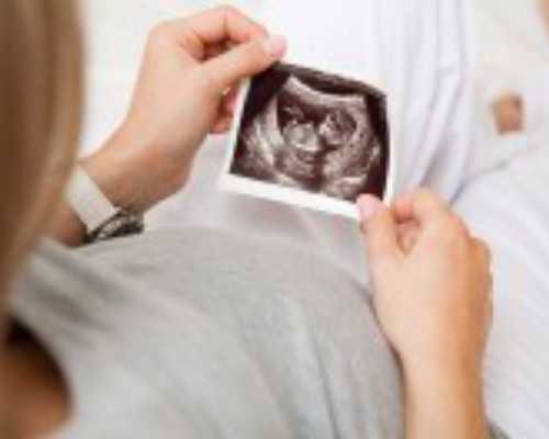 双胞胎 香港验血 六周_香港验血报告有几种准不准,测胎儿到底准不准别不信