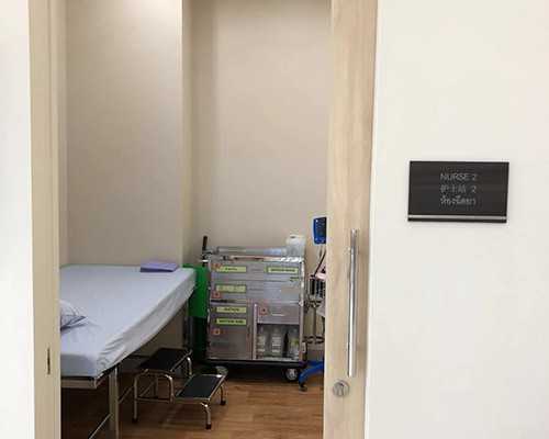 西安古玩上门私下交易,宅女三日减肥餐  足不出户也能瘦