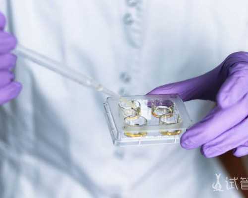 邮寄香港验血 血液保存,香港采血邮寄测性别准吗？分享给大家你所不知道的事