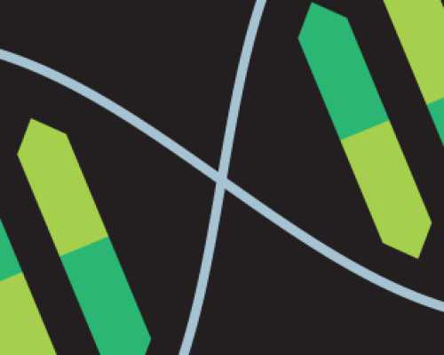 香港验血血液不能邮寄_高效的查验性别规范无需赴港