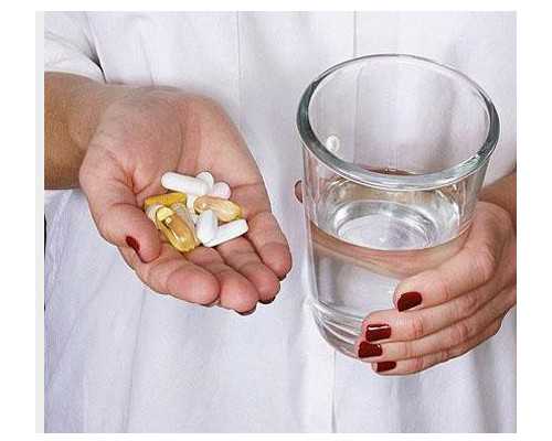 香港验血鉴定男女去哪里预约_香港最好的验血机构准不准_分享我的亲身经历