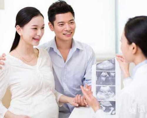 香港 验血 周末,【梦见什么是胎梦】梦见什么是胎梦备孕梦见什么是怀孕的预兆