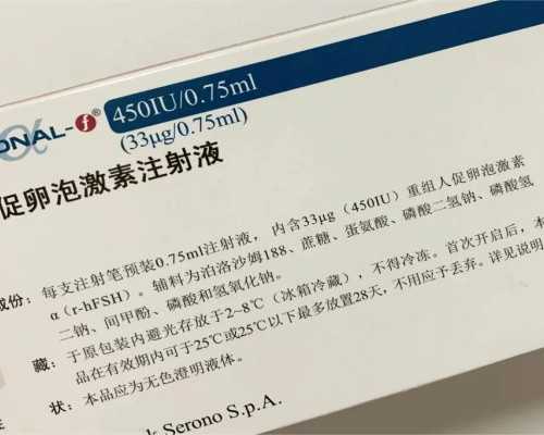 古玩小说大全完本鉴宝人生,五官最好看的星座女