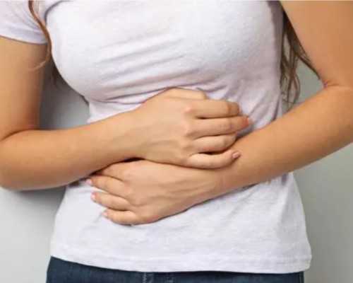 香港验血好的医院,香港验男女的医院推荐_香港查男女真会翻盘吗!