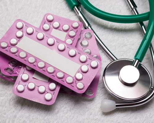 深圳哪里寄血香港验血,「48岁高龄备孕成功」死精能不能自己好？听听医生怎么