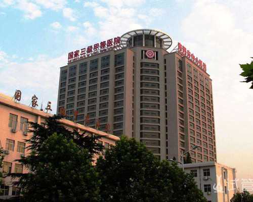 香港验血不准的例子有哪些_伤仲永读后感600字读伤仲永有感