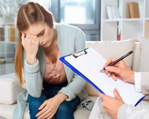 香港正规验血机构,试管婴儿血hcg值多少正常？