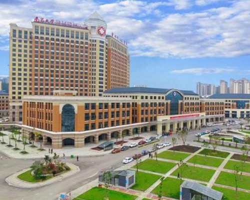 香港验血胚芽达到4mm能验的准吗,女性在备孕期间可以每天都喝茶吗？我就是从