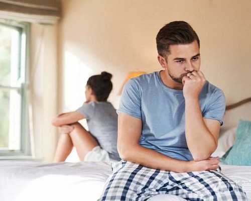 为什么古玩买假了不立案,清宫术需要多久