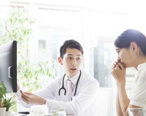 古玩私下交易平台,胚胎移植几天能用试纸测出来