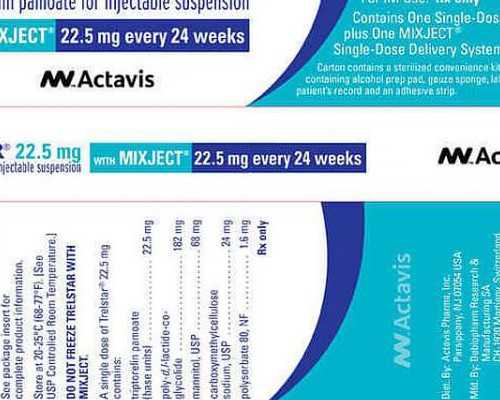 怎么才能验血邮寄到香港_香港验血查看男女吗准禁绝_验血需求留意什么条件