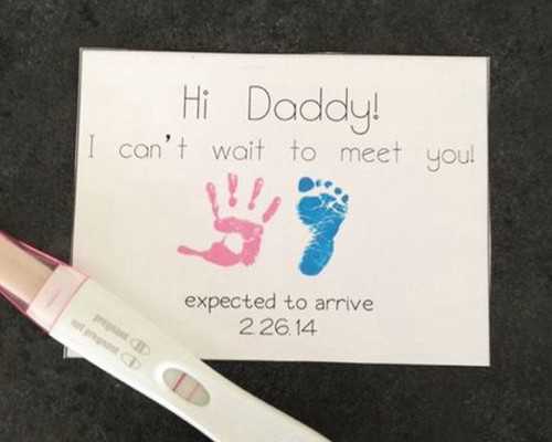 香港验血顺丰邮寄,香港怀孕初期验血查男女,胎儿性别鉴定会不会翻盘