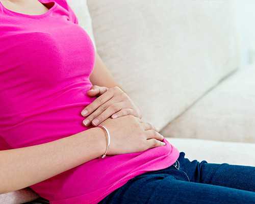 通过深圳中介寄快递香港验血准吗_香港早孕查男女机构_需要要怎么预约具备什