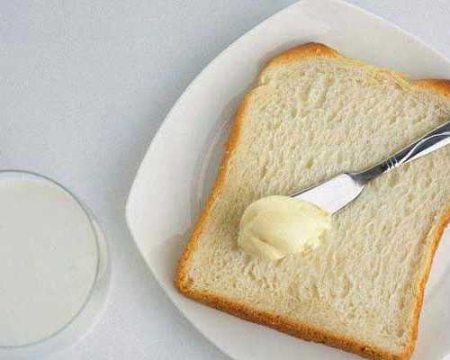 香港验血几周可以验,单身男女，不想结婚，能够选择试管生个孩子，孕脉