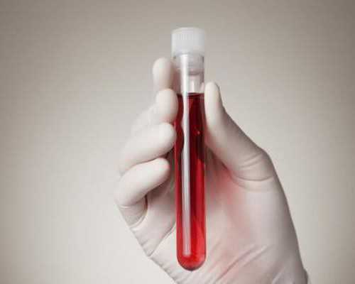 香港验血鉴定男女正规机构,谢娜的双胞胎女儿：被传是试管婴儿，出生就获天