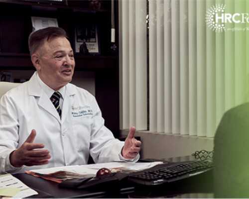 去香港验血都是中介吗,香港验性别医院_怀孕在香港哪里验血好