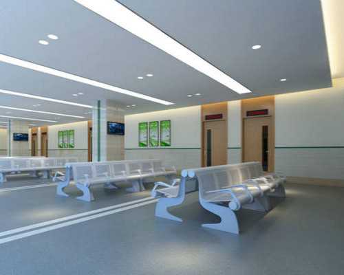 邮寄香港验血测胎儿性别_为什么验血只能去香港_多久能出结果