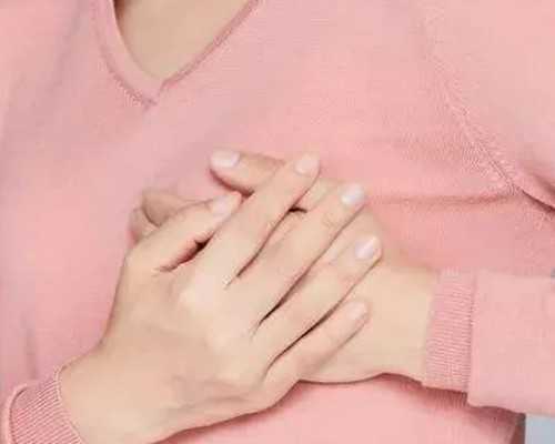 网上找的中介去香港验血靠谱吗,试管婴儿费用大约多少？2021年试管费用价格参