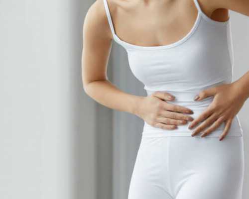 与古玩有关的电视剧,减肥可以吃维生素b族吗