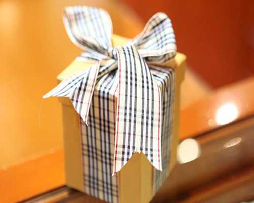 香港验血性别准吗,我想生男（女）孩，可以做试管婴儿选择性别吗？