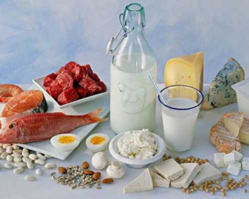 人虫儿之沉浮古玩虫演员,过敏咽喉炎如何治疗