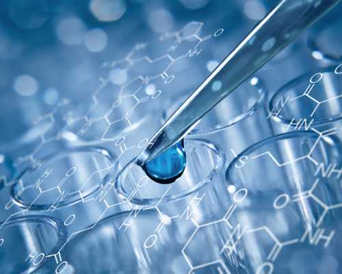 网上那个香港验血是真的吗,试管套餐收费涨价了吗？