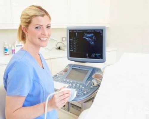 香港验血机构pdf,试管移植打肝素要打多久