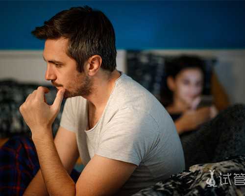 香港验血男孩变成女孩_如何查香港验血报告单_胎儿性别几天出可以出结果