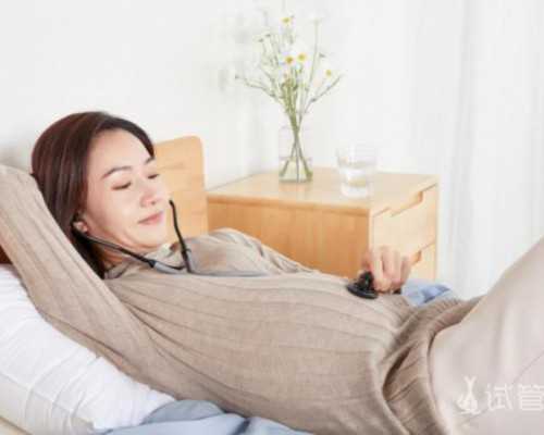 古钱币古玩鉴定拍卖,星座配对白羊座和水瓶座的配对评分、比、解析