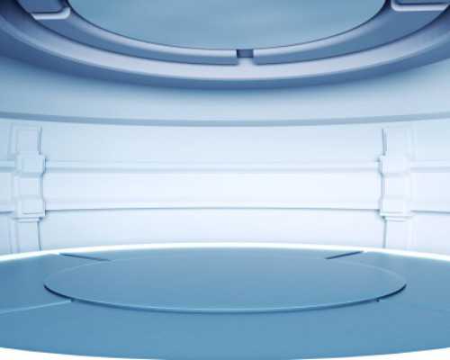 香港验血查性别邮寄流程,香港验血11周了还准吗,性别鉴定几周准确