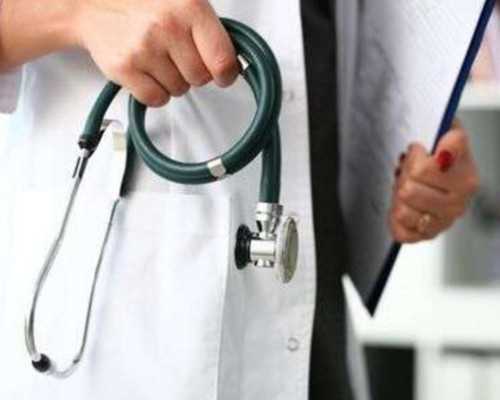 香港验血哪个机构专业,做人工助孕大约多少钱？