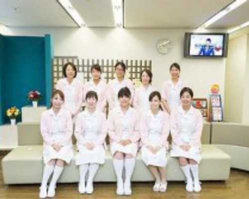 香港验血准确度高,香港无创dna是查看费用多少钱,验血查男女多久能出成果