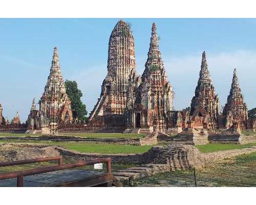 香港验血邮寄途径,警惕！备孕妈咪要知道早孕试纸的常见误区