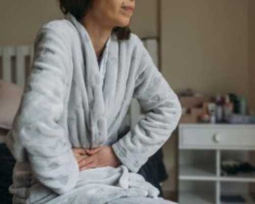 21集沉浮古玩虫第六集_治疗肺气肿的特效药