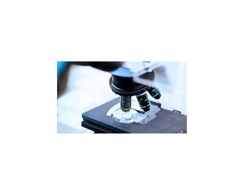 北京现金收购古董古玩,命中注定会一辈子不分开的星座情侣