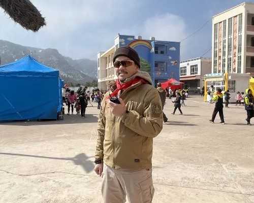 半年内人流香港验血还准吗,怀孕香港验血测性别有什么要求?让亲历者用事实来