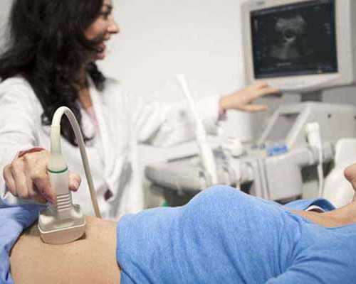 上海古玩鉴定交易中心_跳绳减肥瘦哪里最明显