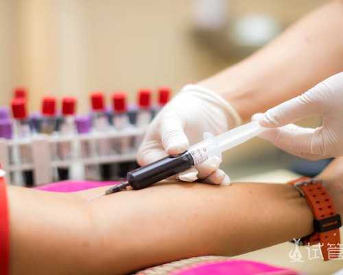 天津古玩一条街,活得比较劳累的八字