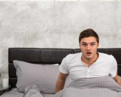 济南正规古玩交易公司,双鱼座的姻缘是命中注定的吗