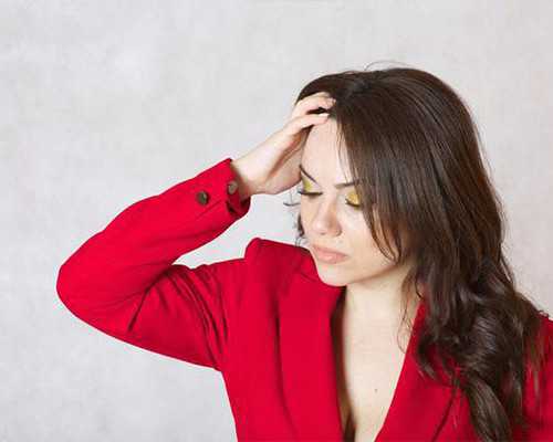 香港验血6周6500,东莞黄姐高龄马来西亚试管助孕一样可以成功