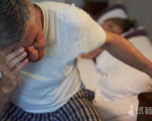 香港验血化验单没有名称和电话,香港验血9周还可以吗_验血查性别化验所哪家准