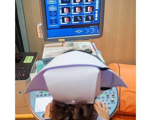 香港时代医院验血报告单,如何去香港验血查宝宝性别_验血需要满足哪些条件