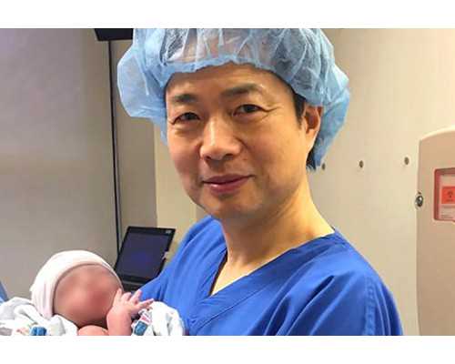 私人收购古玩联系方式,黑咖啡减肥有用吗