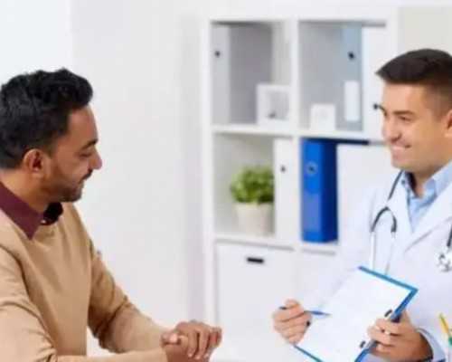 有没有验血快递香港的_抽血去送去香港查男女,科学吗时间是多久