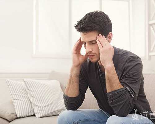 香港验血 邮寄是顺丰,分享一下:通过中介到香港验血测性别,分享我在香港验血