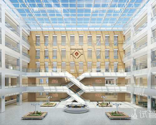 湖州古董古玩鉴定中心地址,白眼球突然有一块红色是什么原因怎么办？