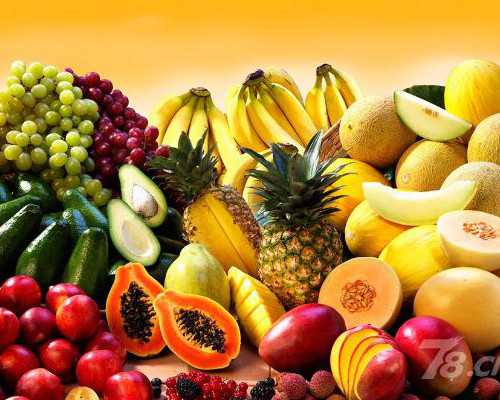 怀孕初期香港验血查男女准吗,试管婴儿移植后怎样饮食