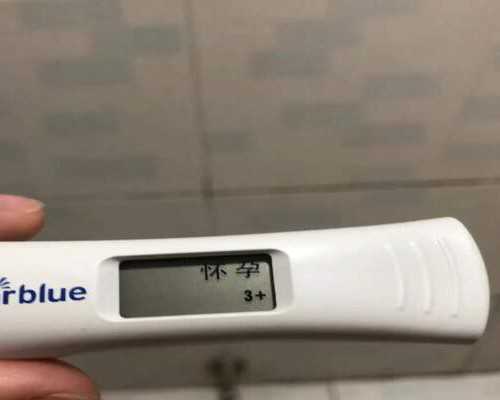 古玩捡漏电影有哪些,过敏性咳嗽做雾化有用吗