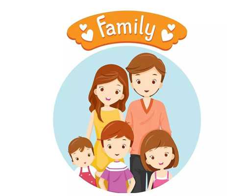 重庆有古董古玩拍卖交易公司吗?,无上皮内病变或恶性改变有问题吗