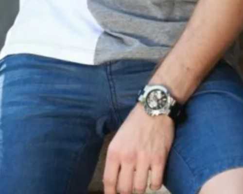 怀孕香港验血攻略,9周去香港验血准吗,验血查性别准不准